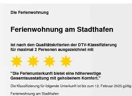 Stilvolle Ferienwohnung Am Stadthafen Schwerin Apartmán Schwerin (Mecklenburg-Vorpommern)